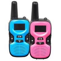 Walkie Talkie Denver Electronics WTK-441