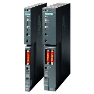6ES7405-0KA02-0AA0  - PLC system power supply 10A 6ES7405-0KA02-0AA0