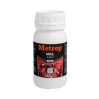 Metrop Metrop MR2 (Bloom) - Plantenvoeding