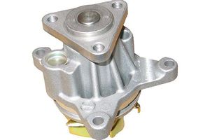 Waterpomp MW1537