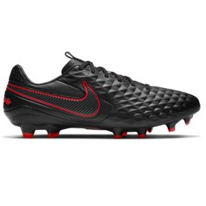 Nike Tiempo Legend 8 Pro FG
