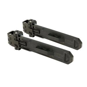 DeWALT Extra Steunen ToughSystem Trolley 1-70-362