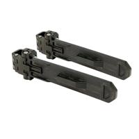 DeWALT Extra Steunen ToughSystem Trolley 1-70-362