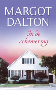 In de schemering - Margot Dalton - ebook