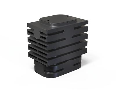 OASE Pompkamer 60000