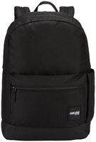 Case Logic CCAM5226 - Black rugzak Casual rugzak Zwart Polyester - thumbnail