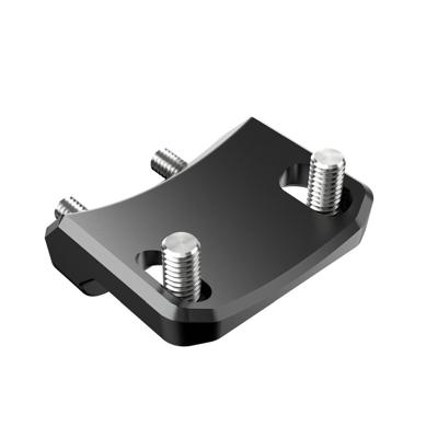 8Sinn Metabones PL steun adapter voor Sony a7SIII cage