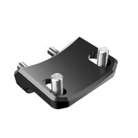 8Sinn Metabones PL steun adapter voor Sony a7SIII cage