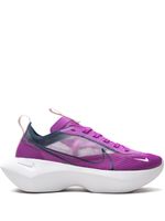 Nike baskets Vista Lite - Violet