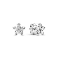 Dames oorbellen Pandora 299239C01