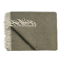 Vandyck Home Serina thyme plaid