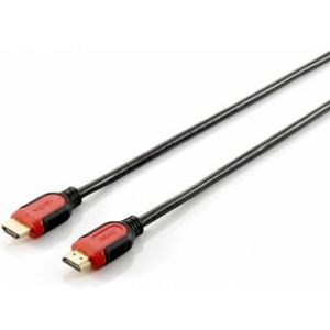 Equip HDMI/HDMI 1.0m - [119341]