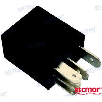 RM3841366 - RELAIS Volvo