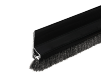 Ellen Dorpelprofiel Deco | 100cm BL - 110504050