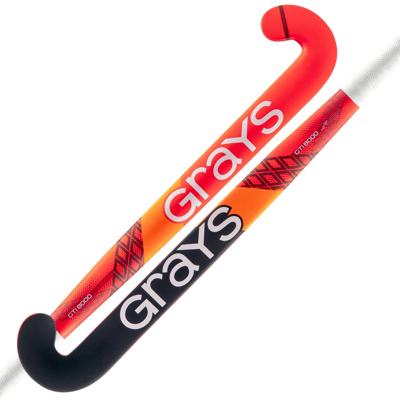 Grays GTI 8000 Jumbow indoor
