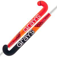 Grays GTI 8000 Jumbow indoor Grays GTI 8000 Jumbow indoor