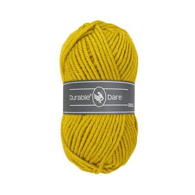 Durable Dare 2206 Lemon Curry
