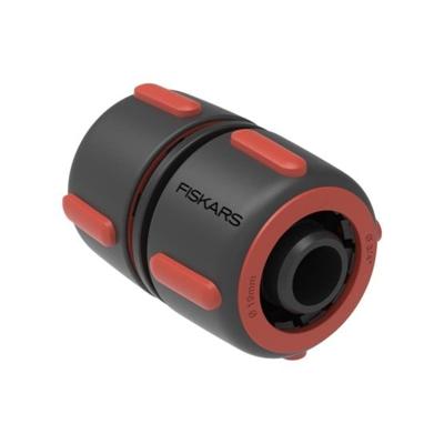 Fiskars Reparateur 19 mm (3/4&apos;&apos;) - 1027066