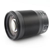 Nikon Z 85mm F/1.8 S occasion