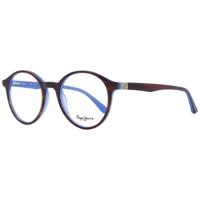 Brillenframe Dames Pepe Jeans PJ3516 50162
