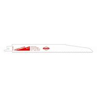 Zaagblad RUKO S 1120 CF Reciprozaag 5 Stuks