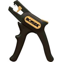 IRONSIDE 126050 Striptang