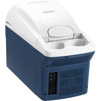 ME24 Koelbox