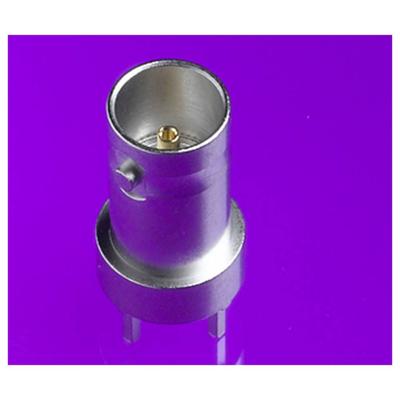Molex 73101-0360 BNC-connector 1 stuk(s) Bulk