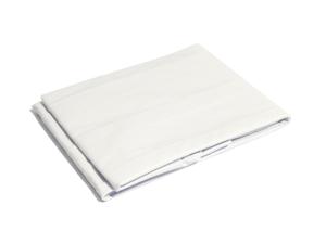 Lay-Z Spa opblaasbare coverdeksel - 151 x 151 cm