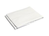 Lay-Z Spa opblaasbare coverdeksel - 151 x 151 cm