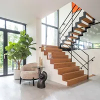 Interieur Inzicht Advies