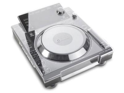 Decksaver Pioneer CDJ-900 Protective Cover