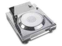 Decksaver Pioneer CDJ-900 Protective Cover