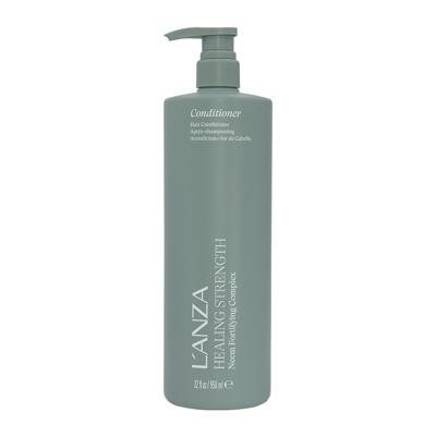 L'ANZA Healing Strength Conditioner