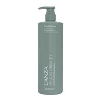 L'ANZA Healing Strength Conditioner