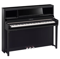 Yamaha Clavinova CSP-295 PE digitale piano - thumbnail