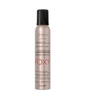 FarmaVita hd lifestyle conditioning shaping chantilly 200ml