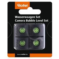 Rollei Camera Waterpas - thumbnail