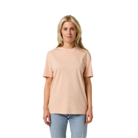 Freestyler T-shirt zwaar