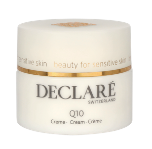 Declare Agecontrol Q10 Cream 50 ml