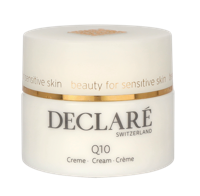 Declare Agecontrol Q10 Cream 50 ml