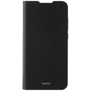 Hama 00123738 mobiele telefoon behuizingen 16,8 cm (6.6") Flip case Zwart