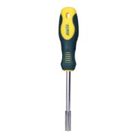 Bithouders Mota DP0R Schroevendraaier 1/4"