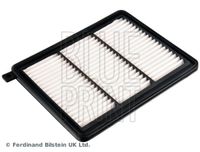 Luchtfilter ADBP220064