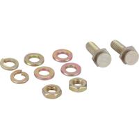 ITT 053018-0011 D-sub connector 1 stuk(s)