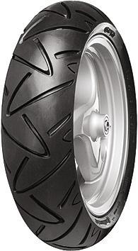 Continental Tires 110/70-11 45m tl twist co