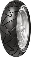 Continental Tires 130/70-13 63q tl twist co