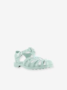 Sandalen Sun MEDUSE® grijsblauw