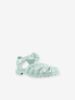 Sandalen Sun MEDUSE® grijsblauw