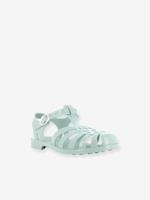 Sandalen Sun MEDUSE® grijsblauw Sandalen Sun MEDUSE® grijsblauw